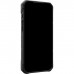 Чохол до мобільного телефона UAG Monarch Pro Magsafe iPhone 18 Pro Max Kevlar Mallard (114568113955)