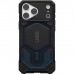 Чохол до мобільного телефона UAG Monarch Pro Magsafe iPhone 18 Pro Max Kevlar Mallard (114568113955)