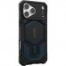 Чохол до мобільного телефона UAG Monarch Pro Magsafe iPhone 18 Pro Max Kevlar Mallard (114568113955)