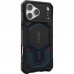 Чохол до мобільного телефона UAG Monarch Pro Magsafe iPhone 18 Pro Max Kevlar Mallard (114568113955)