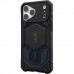 Чохол до мобільного телефона UAG Monarch Pro Magsafe iPhone 18 Pro Max Kevlar Mallard (114568113955)