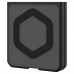 Чохол до мобільного телефона UAG Mouve with Magnet Samsung Galaxy Z Flip 8 Ash (214561113131)