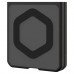 Чохол до мобільного телефона UAG Mouve with Magnet Samsung Galaxy Z Flip 8 Ash (214561113131)