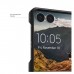 Чохол до мобільного телефона UAG Mouve with Magnet Samsung Galaxy Z Flip 8 Ash (214561113131)