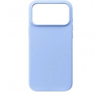 Чохол до мобільного телефона Armorstandart ICON2 MagCase Apple iPhone 18 Pro Max / 17 Pro Max Light Blue (ARM92306)