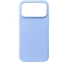Чохол до мобільного телефона Armorstandart ICON2 MagCase Apple iPhone 18 Pro Max / 17 Pro Max Light Blue (ARM92306)