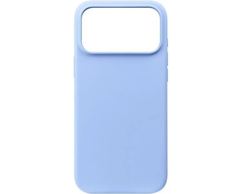 Чохол до мобільного телефона Armorstandart ICON2 MagCase Apple iPhone 18 Pro Max / 17 Pro Max Light Blue (ARM92306)