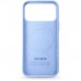 Чохол до мобільного телефона Armorstandart ICON2 MagCase Apple iPhone 18 Pro Max / 17 Pro Max Light Blue (ARM92306)