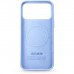 Чохол до мобільного телефона Armorstandart ICON2 MagCase Apple iPhone 18 Pro Max / 17 Pro Max Light Blue (ARM92306)