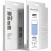 Чохол до мобільного телефона Armorstandart ICON2 MagCase Apple iPhone 18 Pro Max / 17 Pro Max Light Blue (ARM92306)