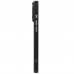 Чохол до мобільного телефона Armorstandart LikeCarbon2 MagCase Apple iPhone 18 Pro / 17 Pro Kevlar Black (ARM92537)