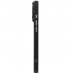 Чохол до мобільного телефона Armorstandart LikeCarbon2 MagCase Apple iPhone 18 Pro / 17 Pro Kevlar Black (ARM92537)
