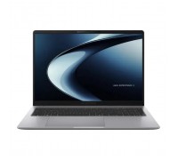 Ноутбук ASUS ExpertBook P3 G1 P3606CCA-MB0288 (90NX0AL2-M00A00)