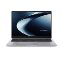 Ноутбук ASUS ExpertBook P3 G1 P3606CCA-MB0288 (90NX0AL2-M00A00)