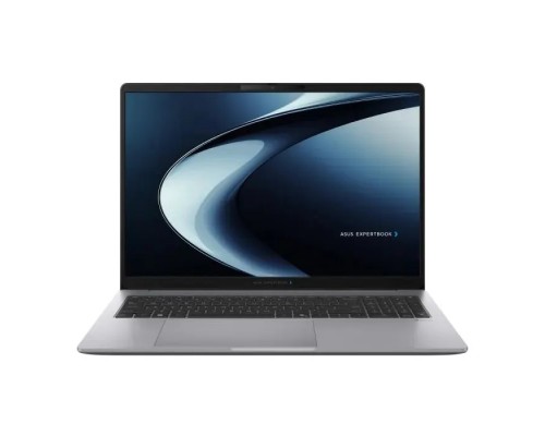 Ноутбук ASUS ExpertBook P3 G1 P3606CCA-MB0288 (90NX0AL2-M00A00)