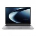 Ноутбук ASUS ExpertBook P3 G1 P3606CCA-MB0288 (90NX0AL2-M00A00)