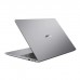 Ноутбук ASUS ExpertBook P3 G1 P3606CCA-MB0288 (90NX0AL2-M00A00)