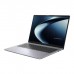 Ноутбук ASUS ExpertBook P3 G1 P3606CCA-MB0288 (90NX0AL2-M00A00)