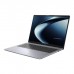 Ноутбук ASUS ExpertBook P3 G1 P3606CCA-MB0288 (90NX0AL2-M00A00)