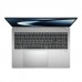 Ноутбук ASUS ExpertBook P3 G1 P3606CCA-MB0288 (90NX0AL2-M00A00)