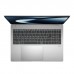 Ноутбук ASUS ExpertBook P3 G1 P3606CCA-MB0288 (90NX0AL2-M00A00)