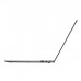 Ноутбук ASUS ExpertBook P3 G1 P3606CCA-MB0288 (90NX0AL2-M00A00)