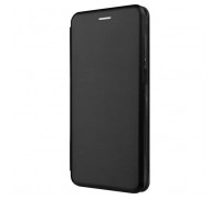 Чохол до мобільного телефона Armorstandart G-Case Samsung A08 4G / A07 4G Black (ARM92505)