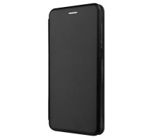 Чохол до мобільного телефона Armorstandart G-Case Samsung A08 4G / A07 4G Black (ARM92505)