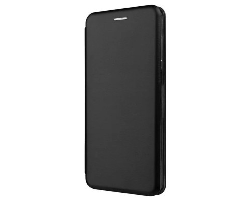 Чохол до мобільного телефона Armorstandart G-Case Samsung A08 4G / A07 4G Black (ARM92505)