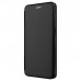 Чохол до мобільного телефона Armorstandart G-Case Samsung A08 4G / A07 4G Black (ARM92505)