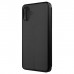 Чохол до мобільного телефона Armorstandart G-Case Samsung A08 4G / A07 4G Black (ARM92505)