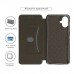 Чохол до мобільного телефона Armorstandart G-Case Samsung A08 4G / A07 4G Black (ARM92505)