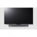 Акустична система LG SC9S Black (SC9S.DUKRLLQ)