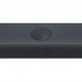 Акустична система LG SC9S Black (SC9S.DUKRLLQ)
