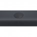 Акустична система LG SC9S Black (SC9S.DUKRLLQ)