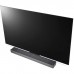 Акустична система LG SC9S Black (SC9S.DUKRLLQ)