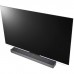 Акустична система LG SC9S Black (SC9S.DUKRLLQ)
