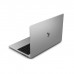 Ноутбук Pixus Link N15 (4897058532739)