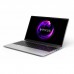 Ноутбук Pixus Link N15 (4897058532739)