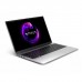 Ноутбук Pixus Link N15 (4897058532739)