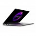 Ноутбук Pixus Link N15 (4897058532739)