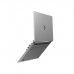 Ноутбук Pixus Link N15 (4897058532739)