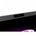 Ноутбук Pixus Link N15 (4897058532739)