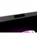 Ноутбук Pixus Link N15 (4897058532739)
