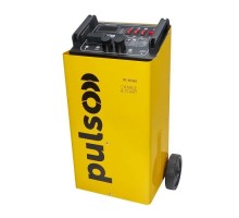 Пуско зарядний пристрій PULSO BC-40450 12&24V/75A/Start-320A (BC-40450)