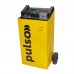 Пуско зарядний пристрій PULSO BC-40450 12&24V/75A/Start-320A (BC-40450)