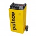 Пуско зарядний пристрій PULSO BC-40450 12&24V/75A/Start-320A (BC-40450)