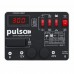 Пуско зарядний пристрій PULSO BC-40450 12&24V/75A/Start-320A (BC-40450)