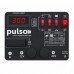 Пуско зарядний пристрій PULSO BC-40450 12&24V/75A/Start-320A (BC-40450)