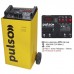 Пуско зарядний пристрій PULSO BC-40450 12&24V/75A/Start-320A (BC-40450)